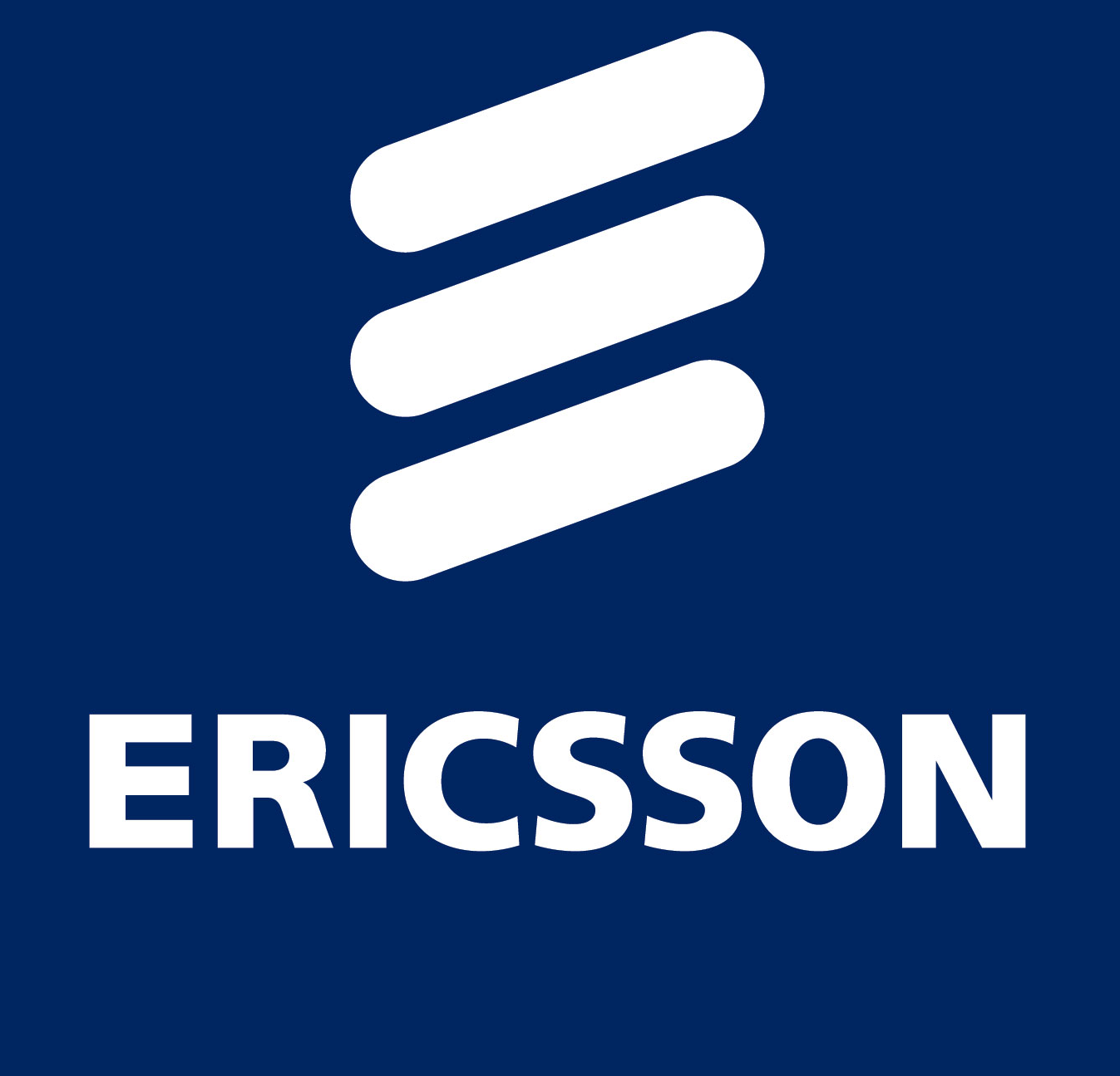 Ericsson